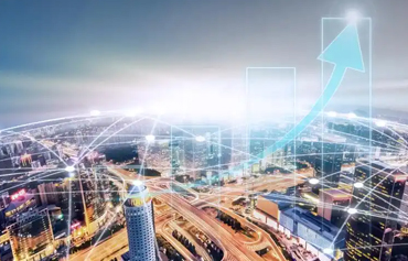 铝箱：实用与美观兼具的理想选择